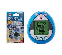 TAMAGOTCHI NT56400 Demon Slayer INOSUKETCHI Color, Multicolor