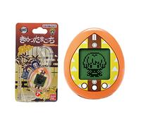 TAMAGOTCHI NT56401 Demon Slayer ZENITSUTCHI Color, Multicolor