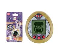 TAMAGOTCHI NT57506 Demon Slayer GYOMEITCHI Color, Multicolor