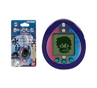 Tamagotchi NT57508 Demon Slayer GIYUTCHI Color, Multicolor