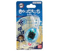 TAMAGOTCHI NT88568 Demon Slayer - Water Breathing Colour, Red