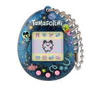 TAMAGOTCHI Original 30th Anniversay Tama Space Shell Virtual Pet