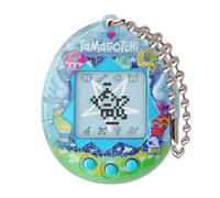 TAMAGOTCHI Original Angel Balloon Shell Virtual Pet