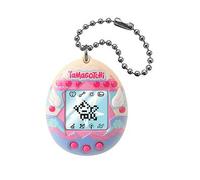 Tamagotchi Original: Angel Cake One Colour