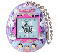 Bandai Original-angel Carousel Tamagotchi Pink Kids