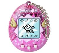 Tamagotchi Original Angel Dress Digital Pet