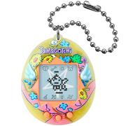 Tamagotchi Original - Angel Flower Bouquet