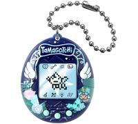 Tamagotchi Original - Angel Night Garden