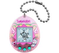 Tamagotchi Original - Angel Teacup