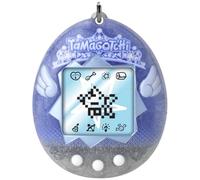 Tamagotchi Angel Tiara Original Digital Pet Electronic Game