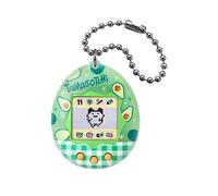 Tamagotchi Original Avocado One Colour