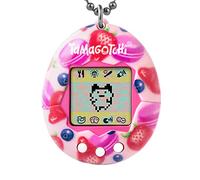 TAMAGOTCHI Original - Berry Delicious