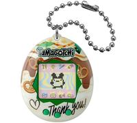 Tamagotchi Original - Caramel Nuts