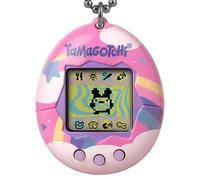 TAMAGOTCHI Original Dreamy (42924)