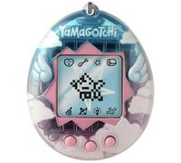 Tamagotchi Original Dreamy Angel Electronic Toy