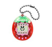 Tamagotchi Original Strawberry Digital Pet