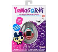 Tamagotchi Original Ice Cream Float Virtual Reality Pet