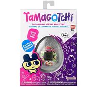 Tamagotchi Original Kuchipatchi Comic Book Gen 1 2022 - Brand New & Sealed