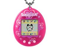 Tamagotchi Original - Lots of Love