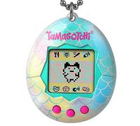 Tamagotchi Original Mermaid (Updated Logo), Pink