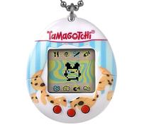 Tamagotchi Original - Milk and Cookies