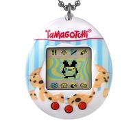 Tamagotchi Original - Milk and Cookies