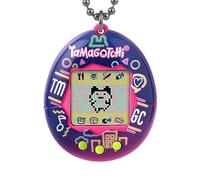 Tamagotchi Original - Neon Lights
