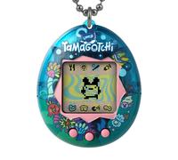 Pocket Money Kids Tamagotchi Ocean Virtual toy pet