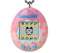 Tamagotchi Original - Sakura,42886NB