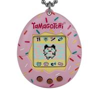 Tamagotchi Original - Sprinkles (Updated Logo)