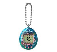Bandai Tama Ocean Tamagotchi Clear