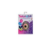 TAMAGOTCHI Original Tamagotchi ART STYLE Virtual Reality Pet