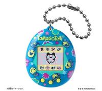 Tamagotchi Original Tamagotchi Tama Smile