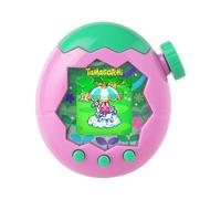 Tamagotchi Paradise