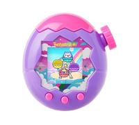 Bandai Tamagotchi Paradise Pink