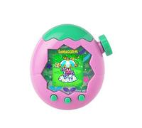 Tamagotchi Paradise Land One Colour