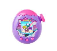 Tamagotchi Paradise Sky One Colour