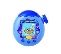 Tamagotchi Paradise Water One Colour