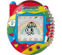 Tamagotchi Rainbow Sky Digital Pet Toy Electonic Cyber Pet
