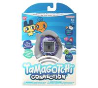 Tamagotchi Soapy Bubbles Official Bandai Virtual Pet Toy Gift