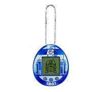 Tamagotchi Star Wars R2-D2 Virtual Pet | Blue