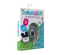 TAMAGOTCHI - TAMA OCEAN