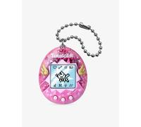 TAMAGOTCHI Bandai Original Angel Dress Digital Pet | Nurture And Raise The Original Electronic Pet Japanese Kids Toys For Girls And Boys Make Great 90s Retro Gifts