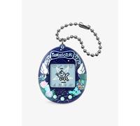 Tamagotchi Tamagotchi Original Angel Night Garden Digital Pet