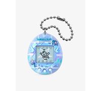 Bandai Tamagotchi Original Rainy Angel Digital Pet | Nurture And Raise The Original Tamagotchi Electronic Pet | Tamagotchi Japanese Kids Toys For Girls And Boys Make Great 90s Retro Gifts