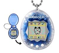 Tamagotchi Tamagotchi Original - Celebration Y3K + Translucent Cover Case ( Exclusive)