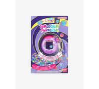 Tamagotchi Tamagotchi Paradise Sky Digital Pet