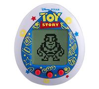 TAMAGOTCHI TOY STORY FRIENDS