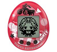 Tamagotchi Tr Manjiro Hug Indies Merchandise