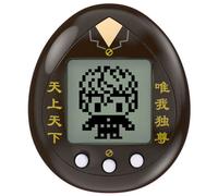 Tamagotchi Tr Tokkofuku Indies Merchandise